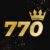 770 Casino