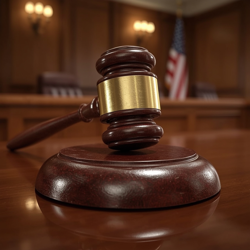 casino 770 autorisé pour les joueurs de France